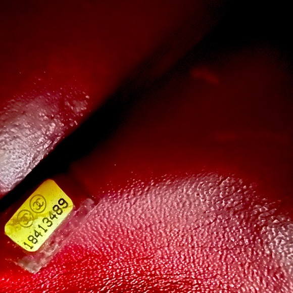 Handbag - Picture 5 of 5